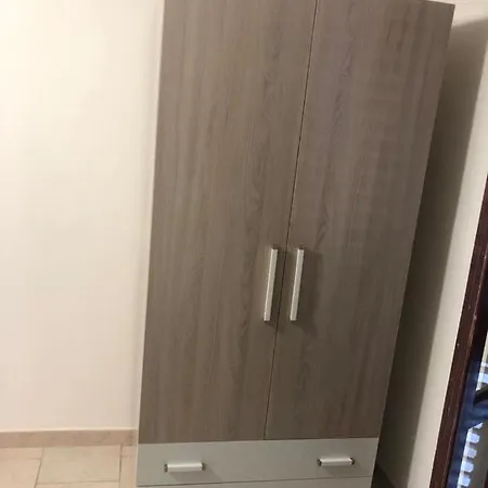 La Terrazza Di Brancaccio’s House Summer * Paola